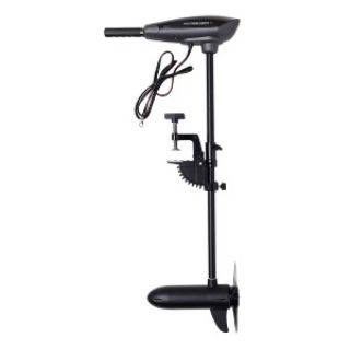 Savage Gear Thruster 12v 36lbs Electric Trolling Engine - 
